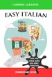 Easy Italian